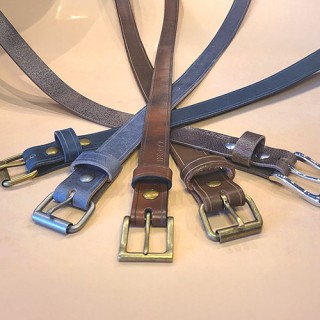 Leather Dirty Leather