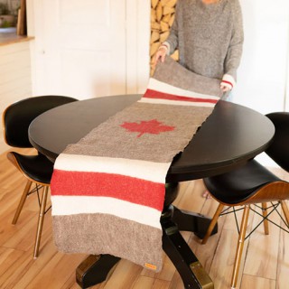 Textiles Heritage Felt