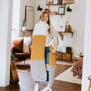 Decor & Home Furnishings Nicnakknits