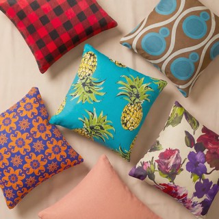 Miscellaneous The OMG Pillow