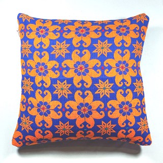Miscellaneous The OMG Pillow