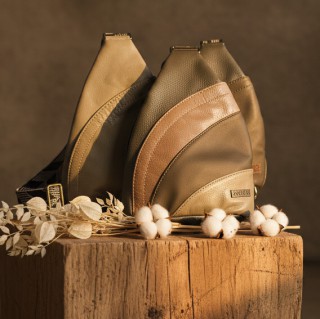 Leather Sewing 4 You