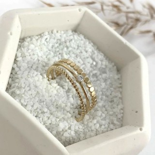 Jewellery (Fine) Aleksandra Jewellery