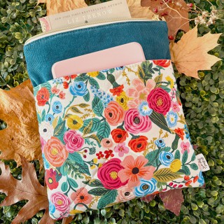 Bags & Totes & Things All About Bags