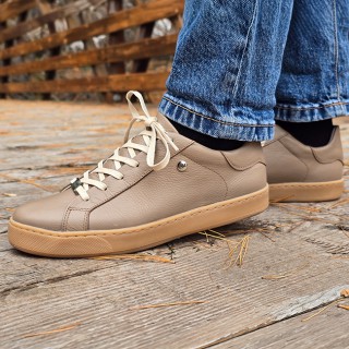 Accessories Ana maria Dessin 