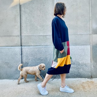 Clothing & Seasonal Fashion AngieScottFletcher