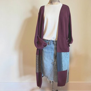 Clothing & Fashion Angie Scott Fletcher