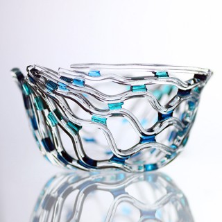 Glass Artglas Studios