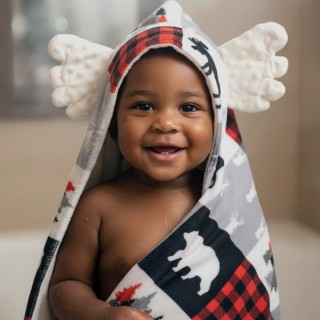 Baby & Kids baby magoo