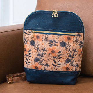 Bags Beebydesign