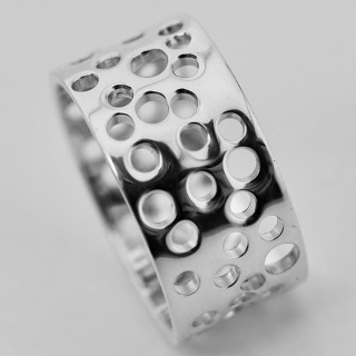 Jewellery (Fine) Beke Jewellery Design