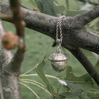 Jewellery (Fine) Calithien Jewellery