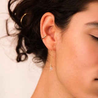 Jewellery (Fashion) Caro Sanchez