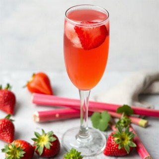 Food, Beverages & Pantry Cathy's Kombucha