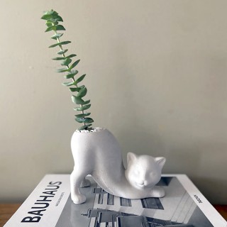 Decor & Home Furnishings COLT creations