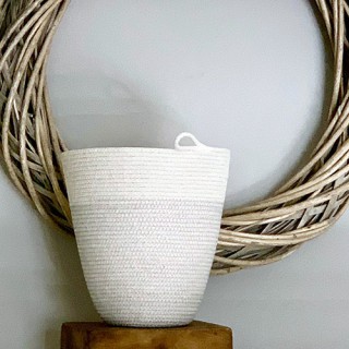 Home Décor Corkum Cove Collection