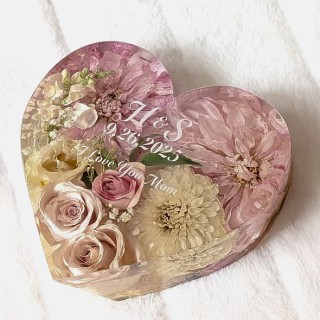 Miscellaneous Creatively Poured