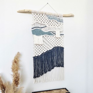 Textiles Daybreak Designs