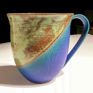 Ceramics Deirdre Wilson Pottery
