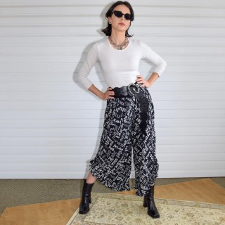 Clothing & Fashion DejaVu Textiles+Design