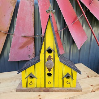 Wooden Home Furnishings Dezigned for U