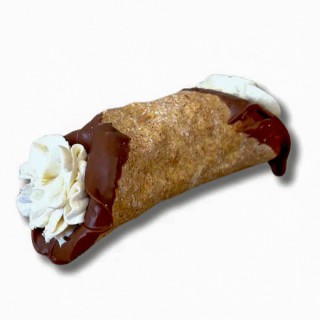 Pets Droolable Dog treats