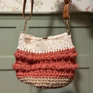 Bags Echo