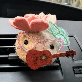 Decor & Home Furnishings Eleanor Rosafelt