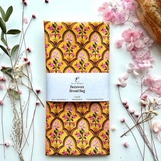 Miscellaneous Elle Makes