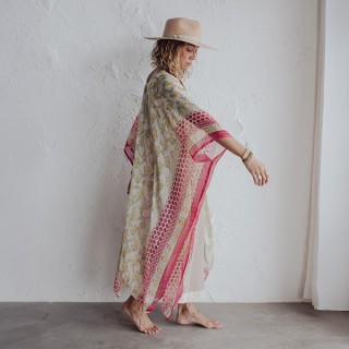 Clothing & Seasonal Fashion Ellemairco Studios