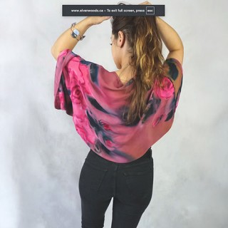 Clothing & Fashion Elvenwoods