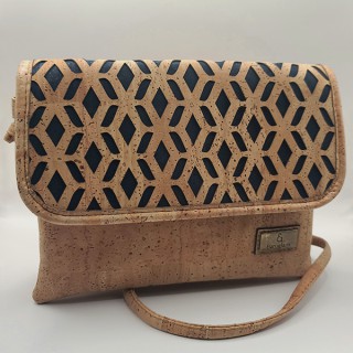 Accessories Euroglam