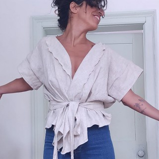 Clothing & Seasonal Fashion Feretale