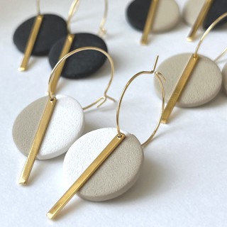 Jewellery (Fashion) Forget Me Knot Handmade Shop