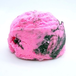 Bath & Body & Wellness Fresh Mayhem Soap
