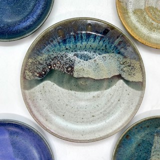 Ceramics & Pottery Full Circle Ceramics