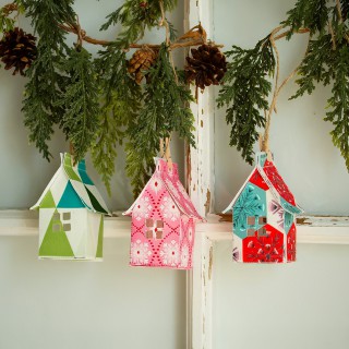 Textiles Gossling Organics