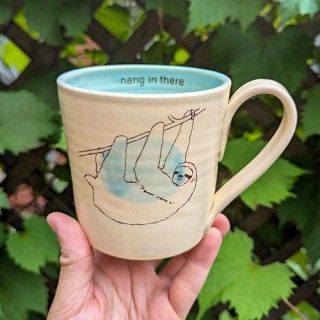 Ceramics & Pottery Together Ceramics