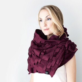 Accessories GREY MATTER COLLECTION