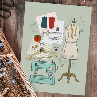 Art Hidden Hive Studio