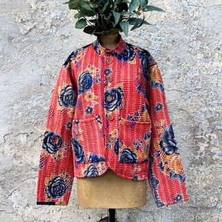 Clothing & Fashion Holistic Needlecraft