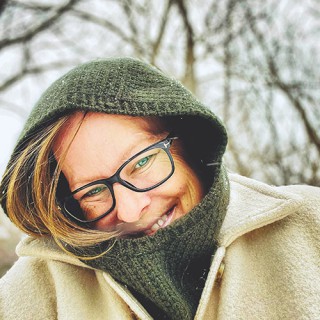 Knits InfiKnitLove