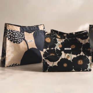 Bags itohen