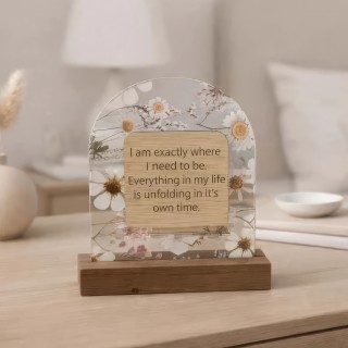 Home Décor JemBrook Designs