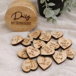 Decor & Home Furnishings Jembrook Designs