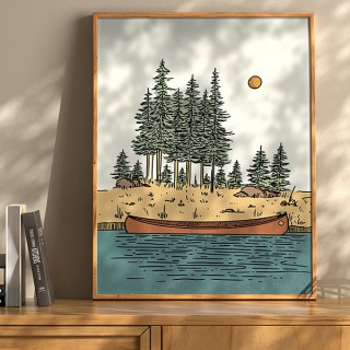 Paper Jenna's Doodles