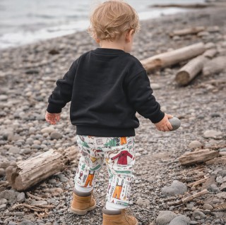 Baby & Kids Jenny Coomber Designs