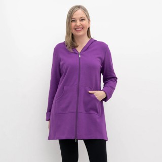 Clothing & Seasonal Fashion Jexy & Jax