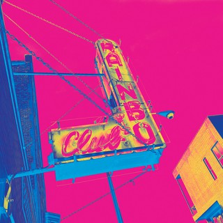 Art J&J Photo