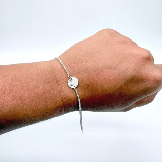 Jewellery (Fine) Jump 4 Jewels